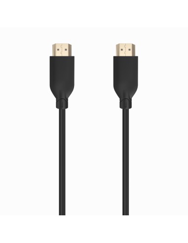 AISENS Cable HDMI V2.0 CCS Premium Alta Velocidad / Hec 4K@60Hz