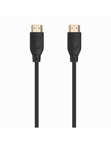 AISENS Cable HDMI V2.0 Premium Alta Velocidad / Hec 4K@60Hz 18Gbps,