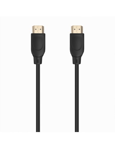 AISENS Cable HDMI V2.0 Premium Alta Velocidad / Hec 4K@60Hz 18Gbps,