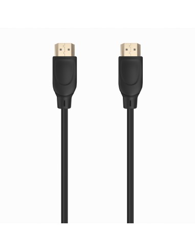AISENS Cable HDMI V2.0 Premium Alta Velocidad / Hec 4K@60Hz 18Gbps,