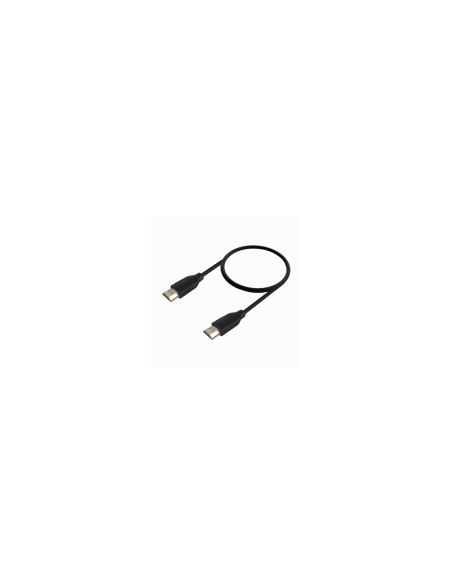 AISENS Cable HDMI V2.0 Premium Alta Velocidad / Hec 4K@60Hz 18Gbps,