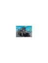 Playmobil City Action 71144 set de juguetes