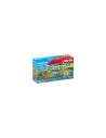Playmobil City Life 71332 set de juguetes