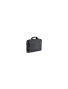 Mobilis 025028 maletines para portátil 40,6 cm (16") MaletÍ­n Negro