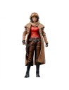 Star Wars The Black Series Doctor Aphra