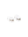 LogiLink NK0013 módulo de conector de red