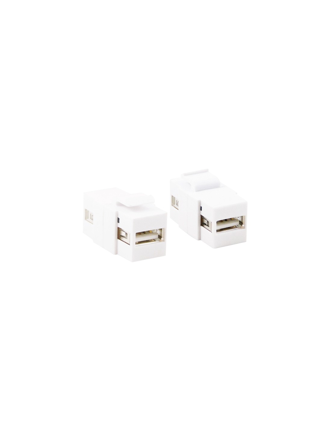LogiLink NK0013 módulo de conector de red