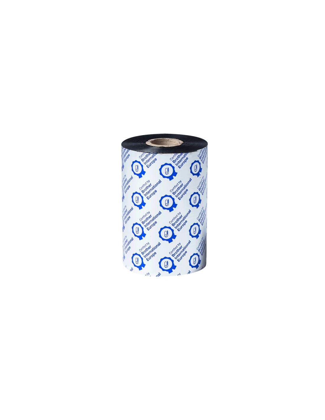 Brother BSS-1D450-110 cinta para impresora Negro