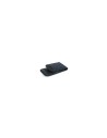Honeywell HOLSTER-1 accesorio para lector de código de barras Funda