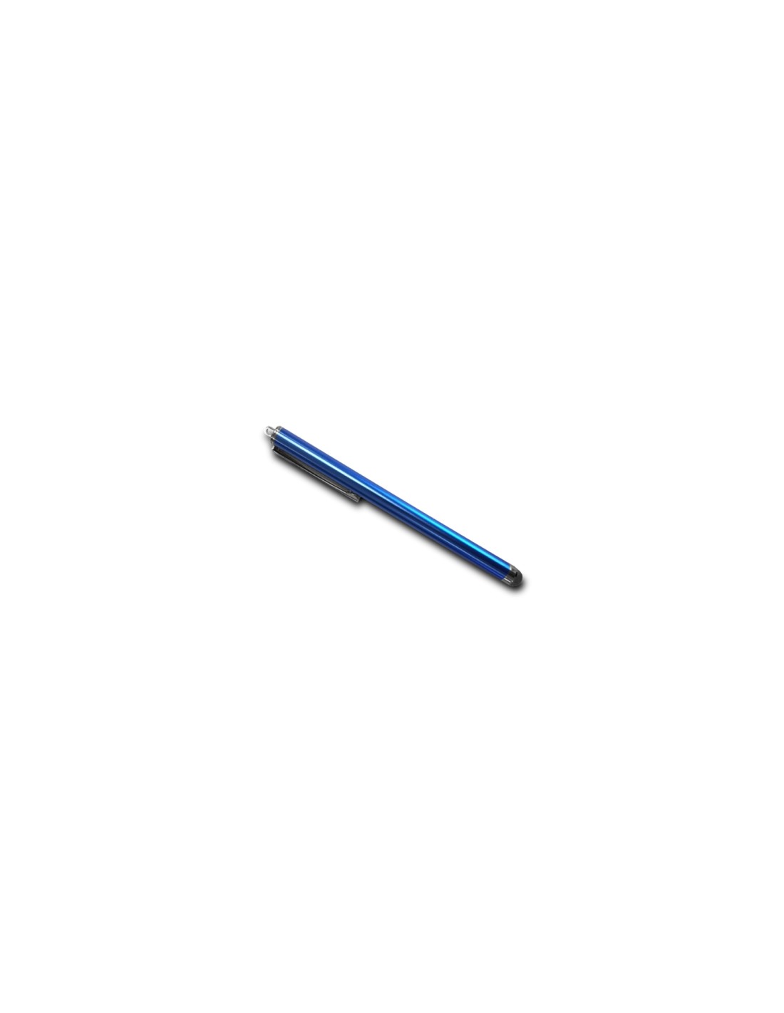 Elo Touch Solutions E066148 lápiz digital Azul