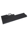 V7 L-01AV420-V7E refacción para laptop BaterÍ­a