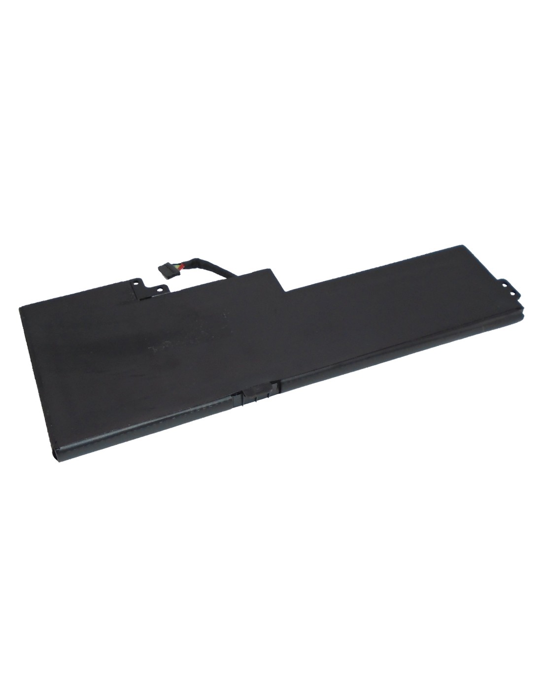 V7 L-01AV420-V7E refacción para laptop BaterÍ­a