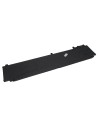 V7 L-00HW023-V7E refacción para laptop BaterÍ­a