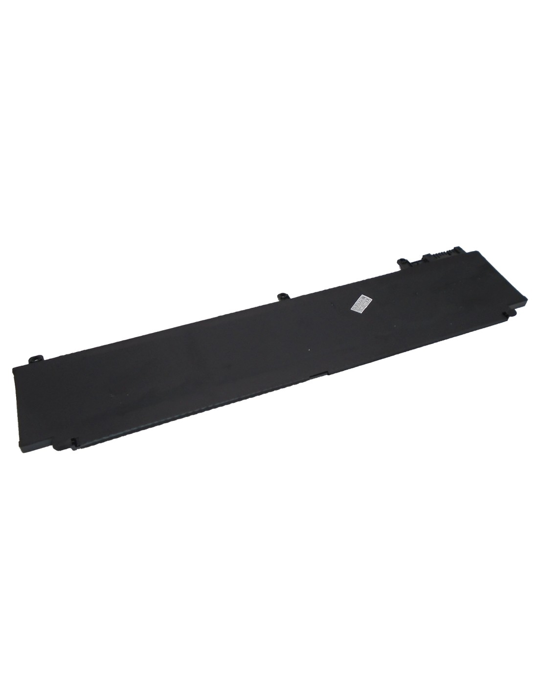 V7 L-00HW023-V7E refacción para laptop BaterÍ­a