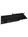 V7 L-00HW029-V7E refacción para laptop BaterÍ­a