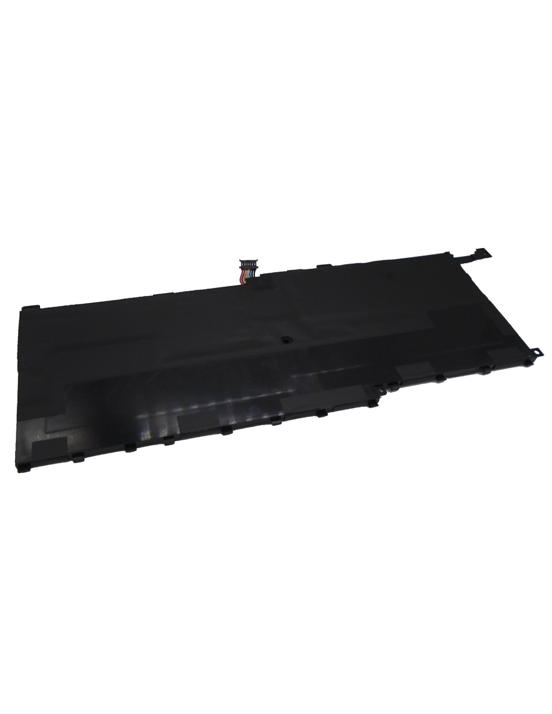 V7 L-00HW029-V7E refacción para laptop BaterÍ­a