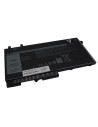 V7 D-W8GMW-V7E refacción para laptop BaterÍ­a
