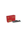 Remanufacturado Everyday Tambor de Xerox para HP 19A (CF219A), Capacidad estándar