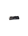 V7 H-805096-005-V7E refacción para laptop BaterÍ­a