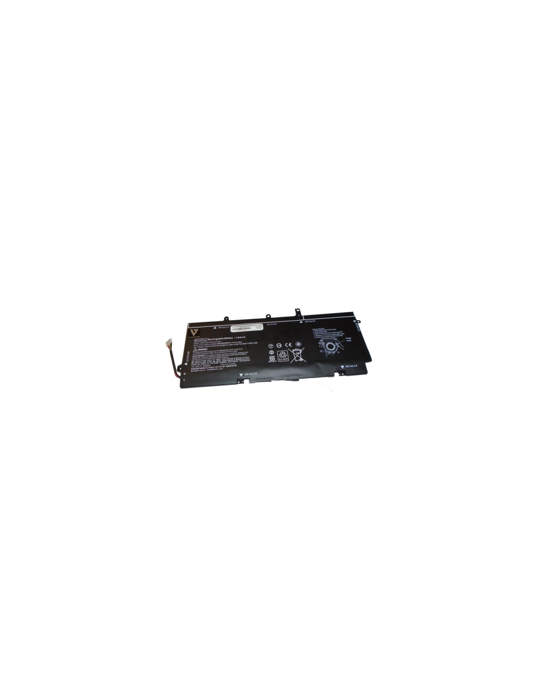 V7 H-805096-005-V7E refacción para laptop BaterÍ­a