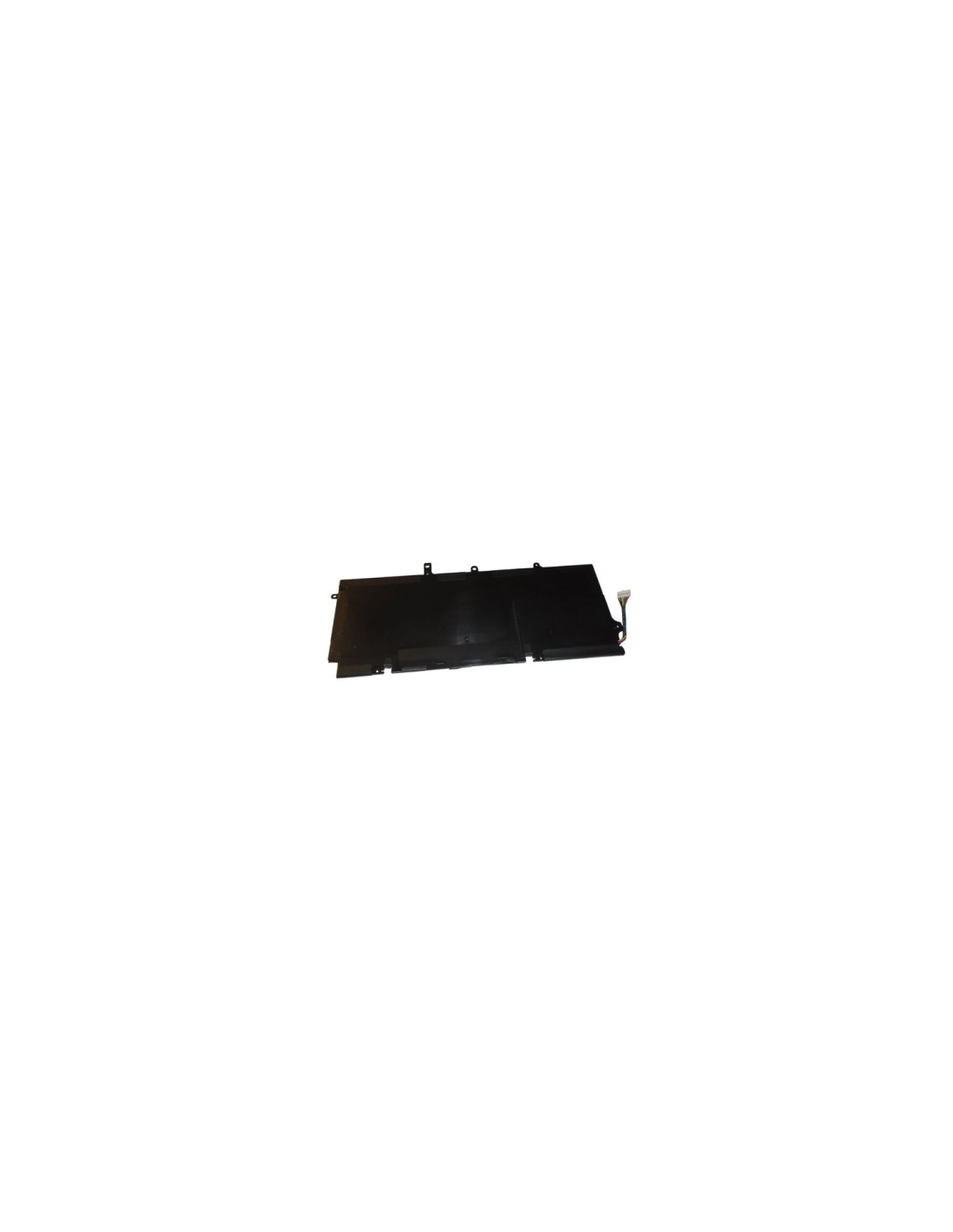 V7 H-805096-005-V7E refacción para laptop BaterÍ­a