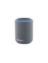 CoolBox Altavoz Bluetooth 5.3 DROP G231