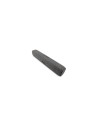CoolBox BAND BS23 Barra de Sonido Bluetooth 5.3 20W Gris
