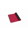 NATEC Colors series Magenta