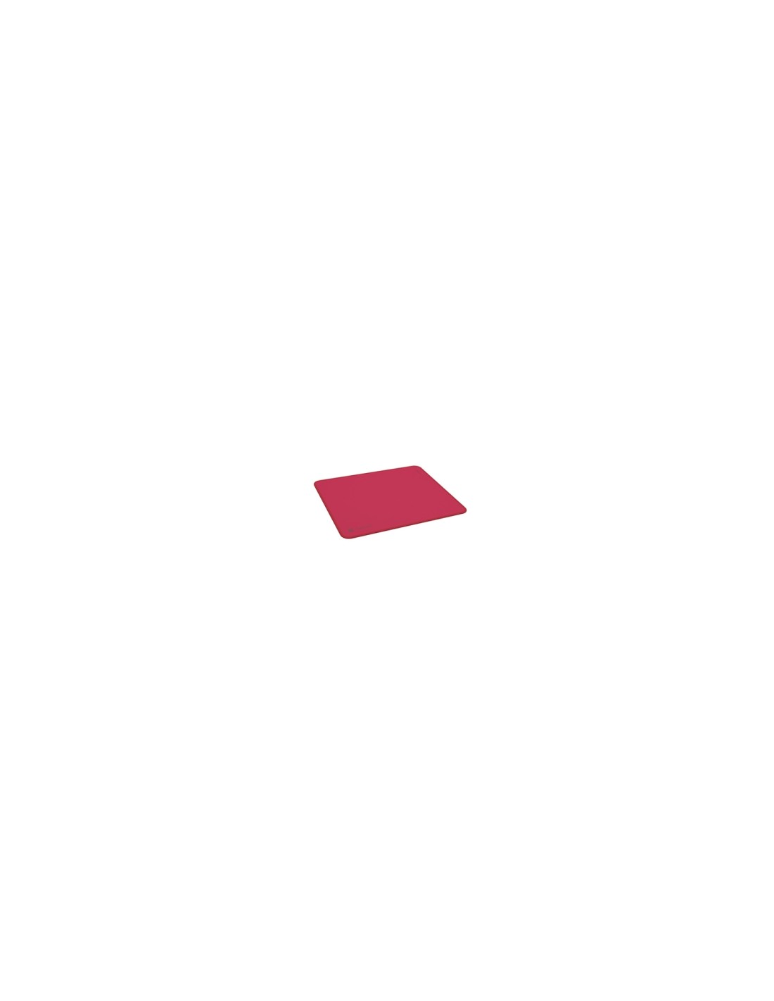 NATEC Colors series Magenta