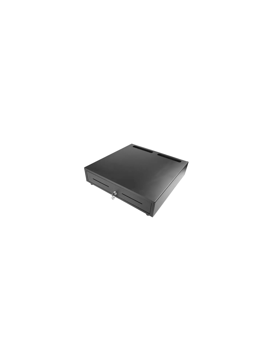 Mustek LB-460A cajón de efectivo Cajón de efectivo manual