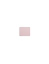 NATEC Colors series Rosa