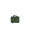 Trust Bologna maletines para portátil 40,6 cm (16") MaletÍ­n Verde