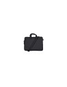 Trust Bologna maletines para portátil 40,6 cm (16") MaletÍ­n Negro