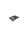 Mobilis Protech Pack 25,6 cm (10.1") Carcasa rÍ­gida Negro