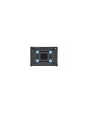 Mobilis Protech Pack 25,6 cm (10.1") Carcasa rÍ­gida Negro