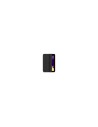 FUNDA SPC COSPLAY 3 BLACK