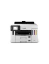 Canon Impresora Maxify GX5550