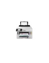 Canon Impresora Maxify GX5550