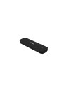 Tooq Caja Externa M.2 NVMe USB3.1 GEN2 Negra