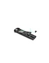 Tooq Caja Externa M.2 NVMe USB3.1 GEN2 Negra