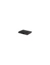 Asustor FS6706T servidor de almacenamiento NAS Compacto Ethernet Negro N5105