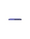 Extreme networks 5320-24T-8XE switch Gestionado L2/L3 Gigabit Ethernet (10/100/1000) 1U Azul