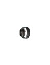 Apple MTJ63ZM/A Accesorios para dispositivos vestibles inteligentes Grupo de rock Verde Poliéster