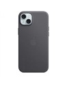 Apple MT423ZM/A funda para teléfono móvil 17 cm (6.7") Negro