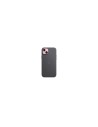 Apple MT423ZM/A funda para teléfono móvil 17 cm (6.7") Negro