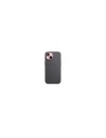 Apple MT393ZM/A funda para teléfono móvil 15,5 cm (6.1") Negro