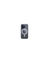 Apple MT223ZM/A funda para teléfono móvil 15,5 cm (6.1") Transparente