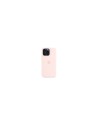 Apple MT1U3ZM/A funda para teléfono móvil 17 cm (6.7") Rosa