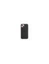 Apple MT103ZM/A funda para teléfono móvil 17 cm (6.7") Negro