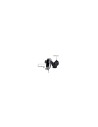 Verbatim FWC-03 Pro Qi Fast Wireless AutoladegerÍ¤t retail